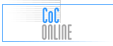 ca_pagelinks